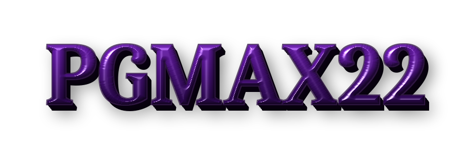 LOGO-PGMAX22